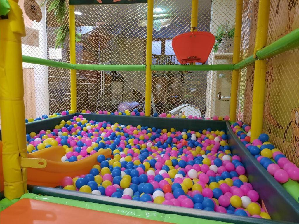 Photo 21