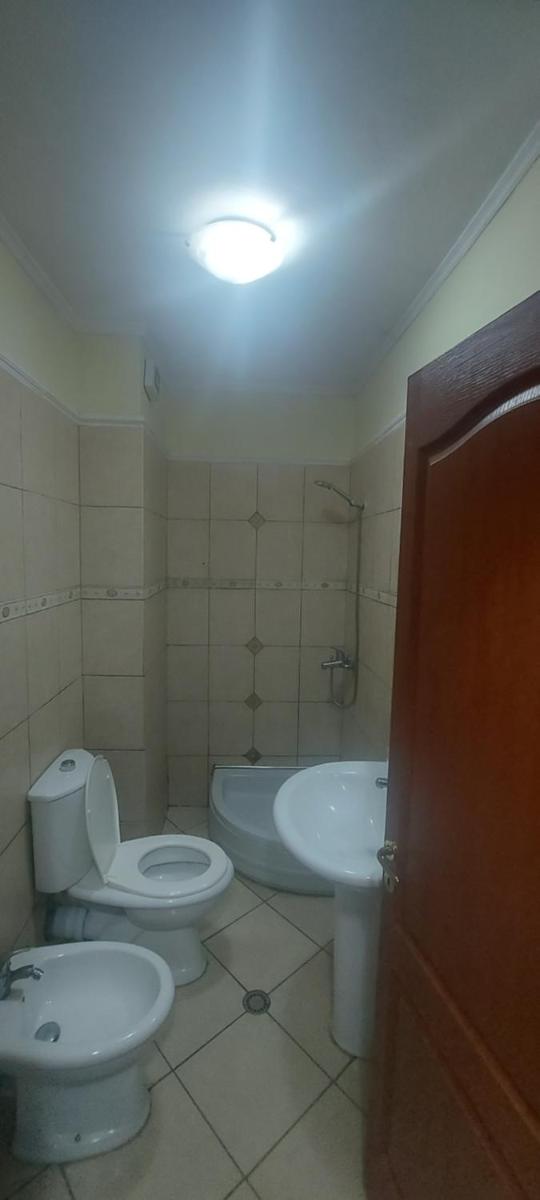Manka' s Place photo 2