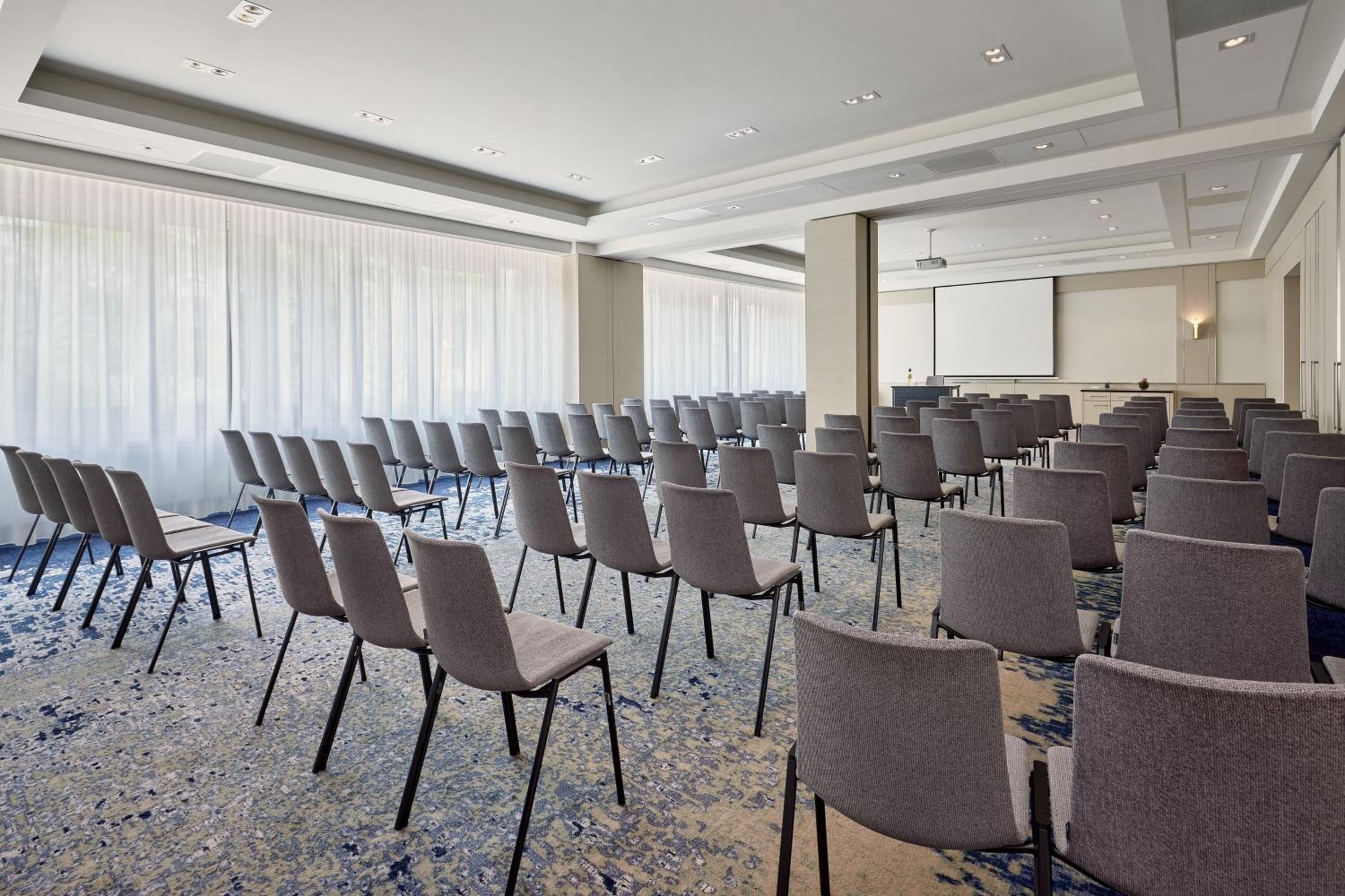 The Westin Grand Frankfurt - Property Image 62