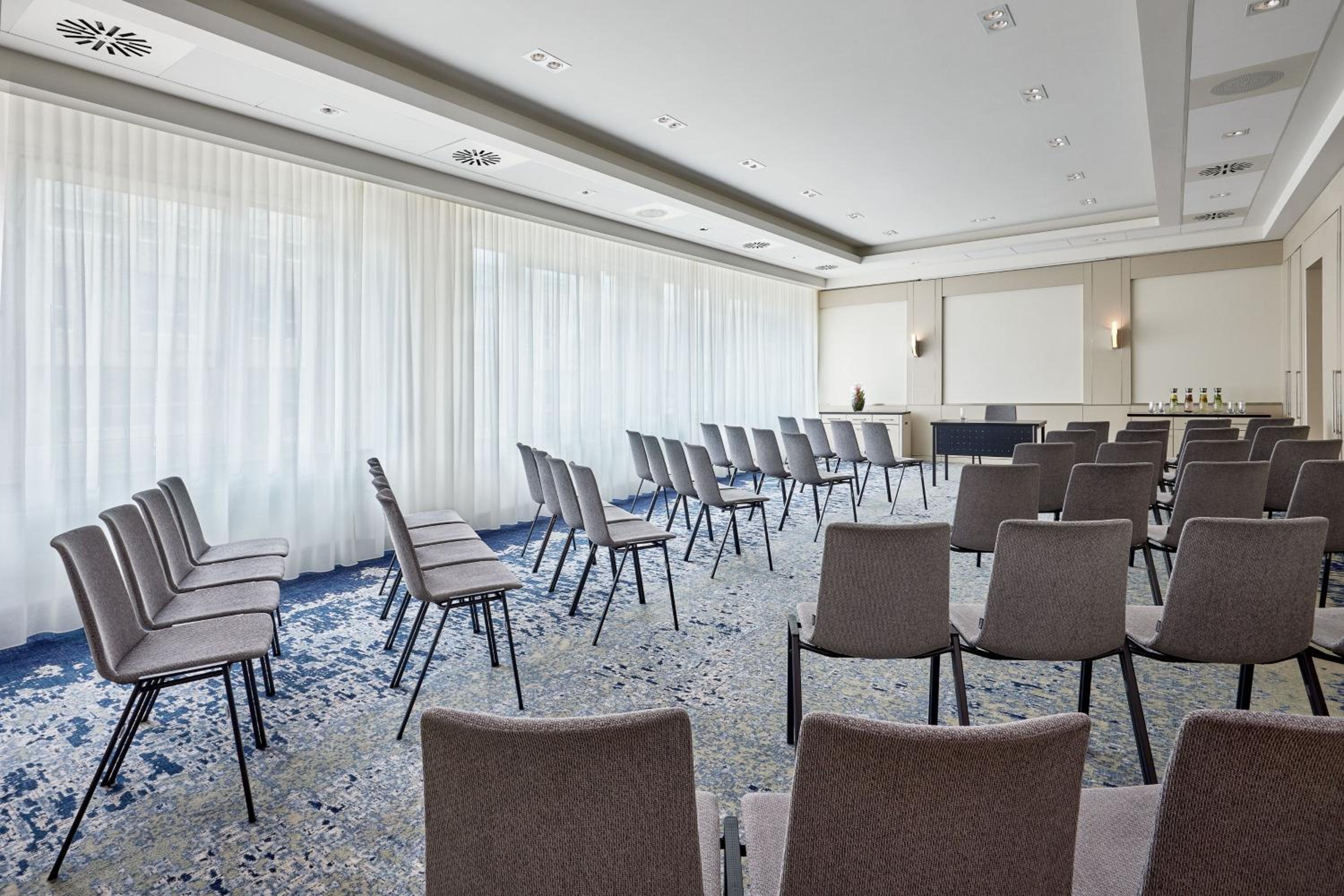 The Westin Grand Frankfurt - Property Image 52