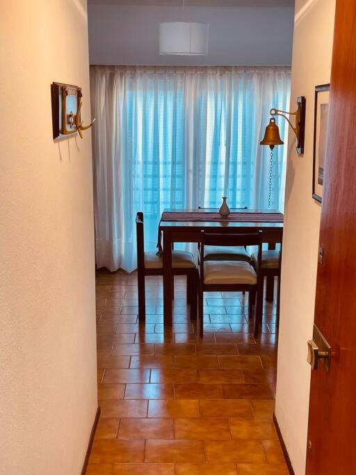 Departamento Zona Aldrey
