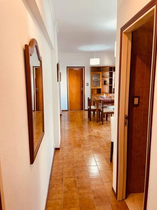 Departamento Zona Aldrey