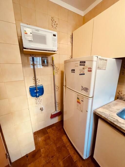 Departamento Zona Aldrey