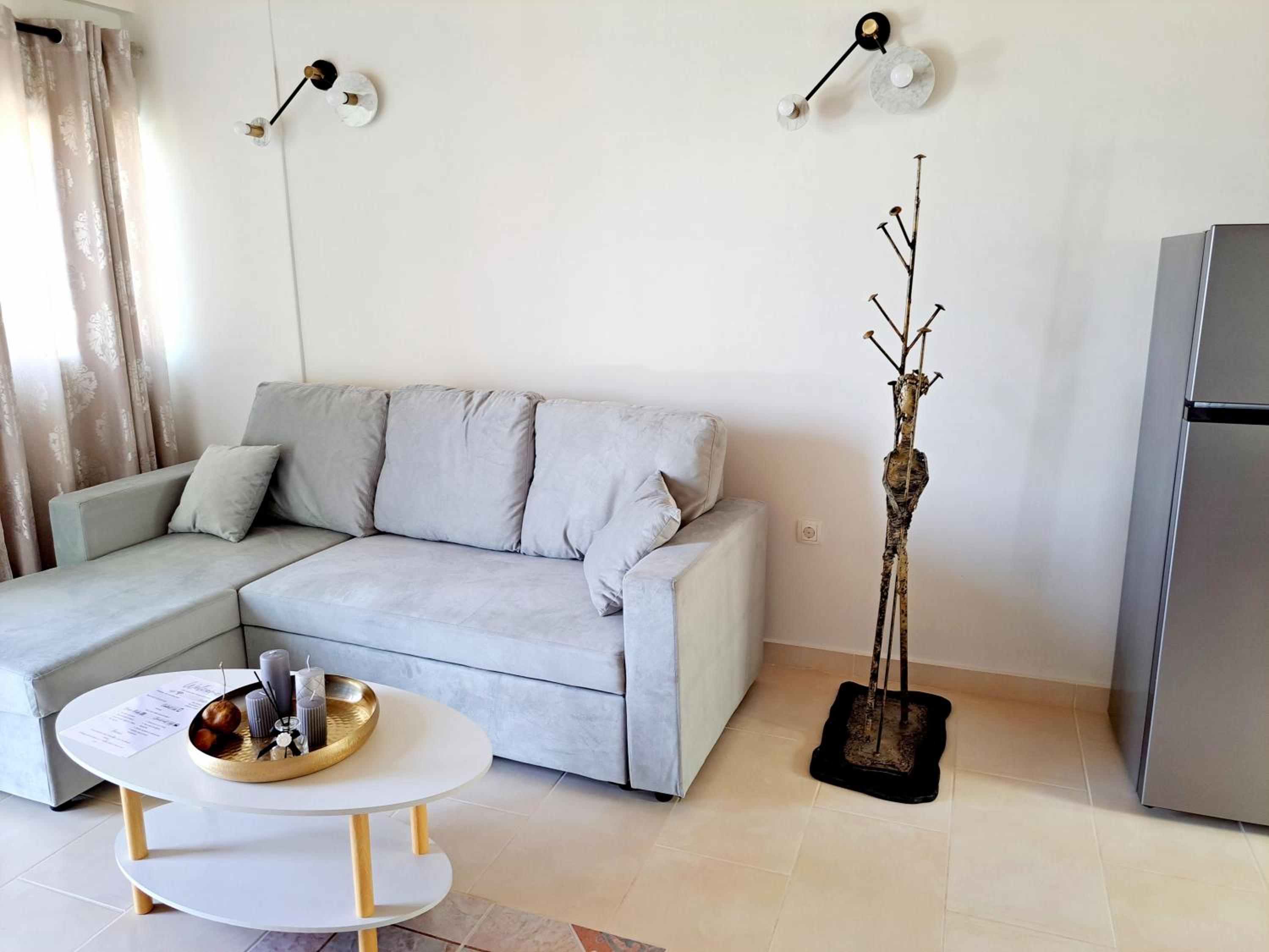 Loft Matina