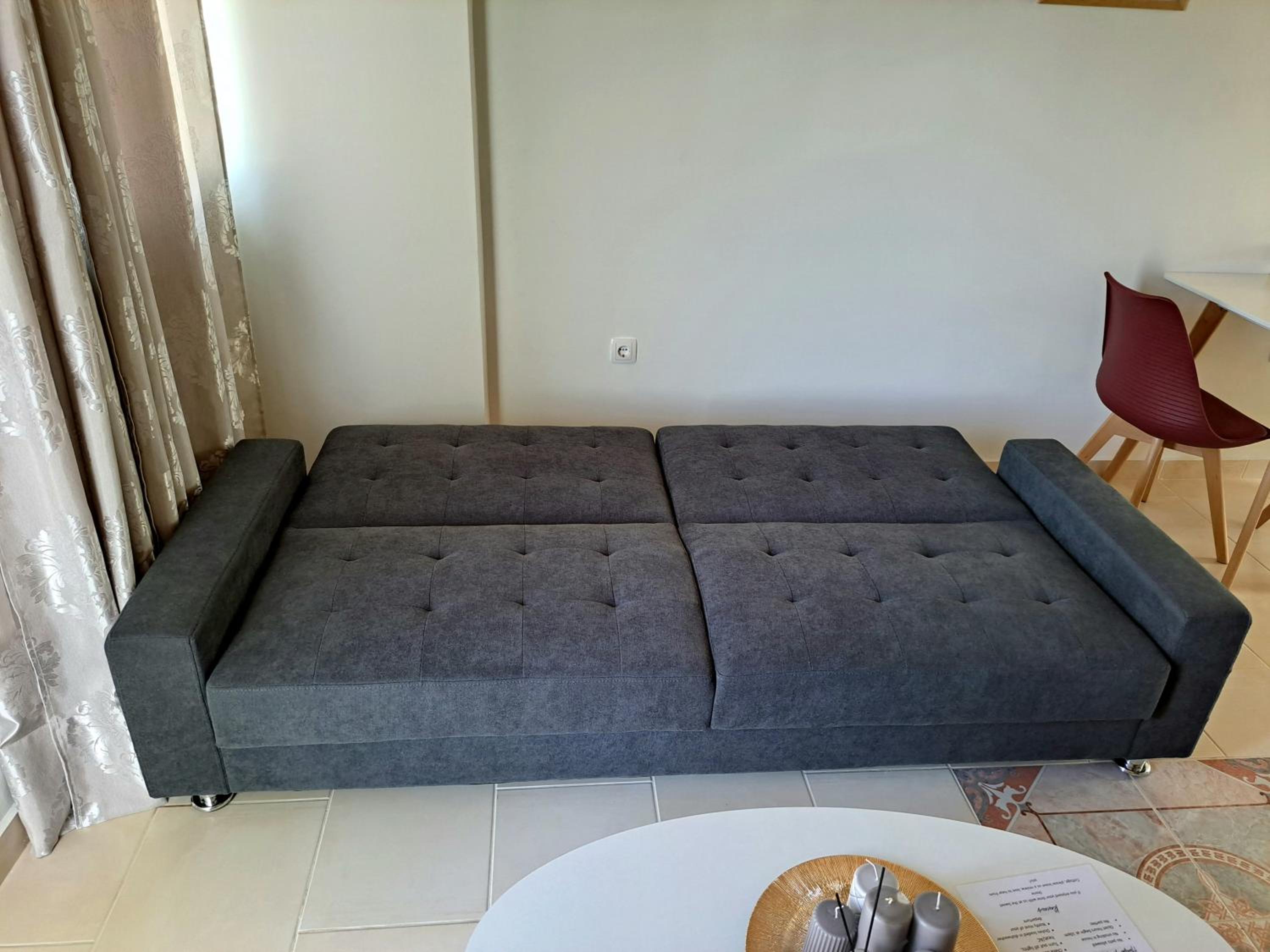 Loft Matina
