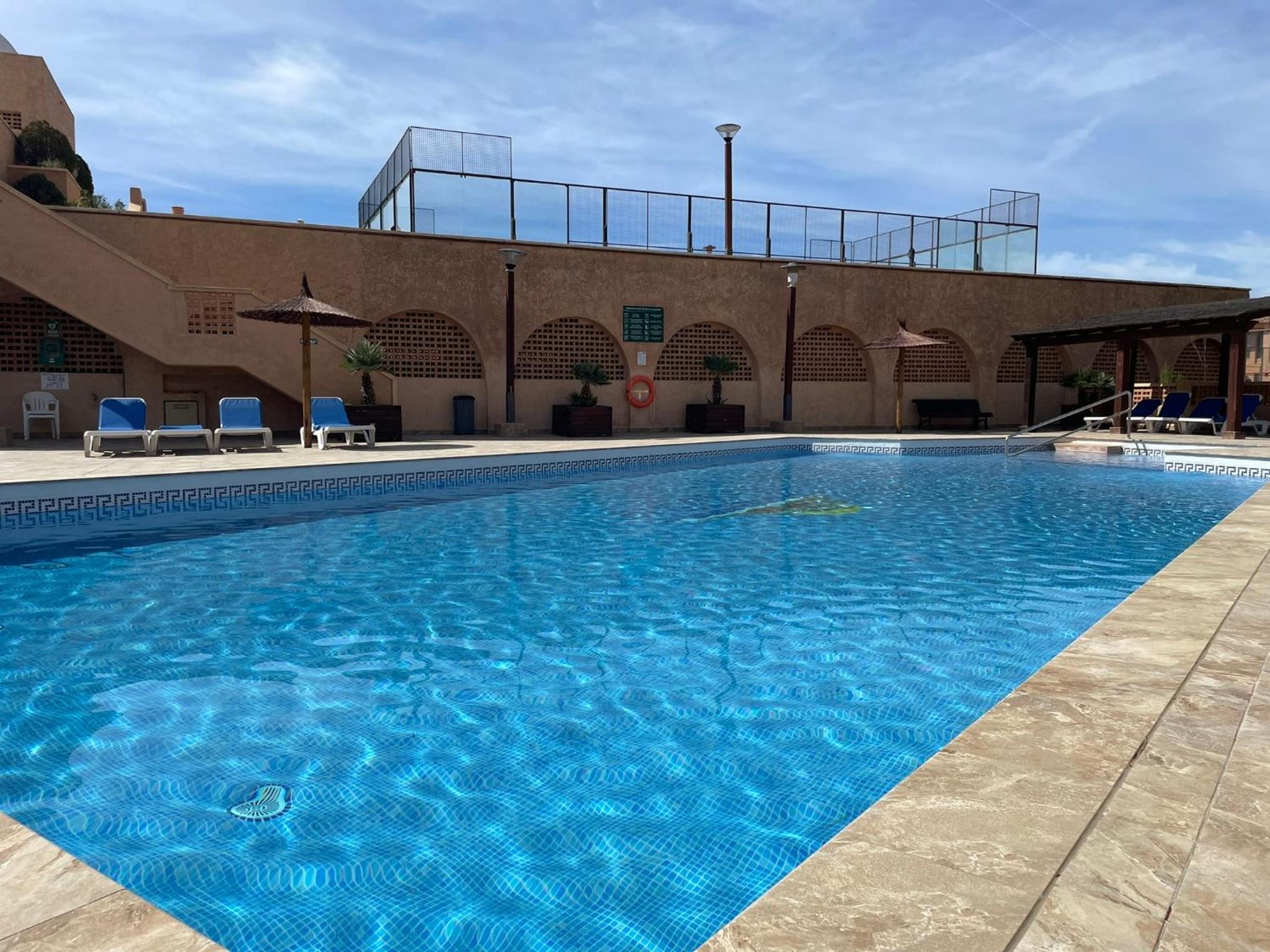 Apartament CoolMascarat