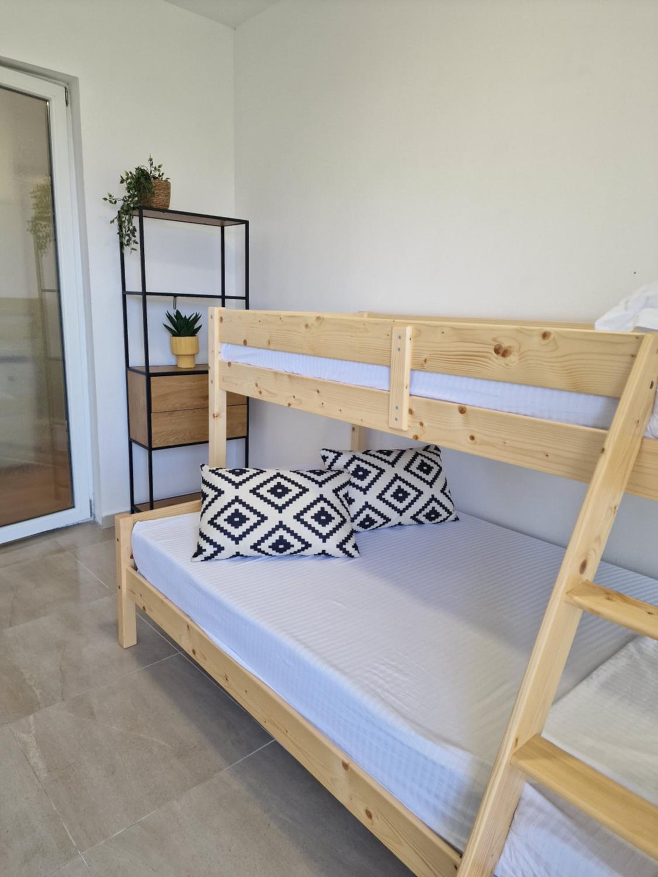 Kailin's home photo 3