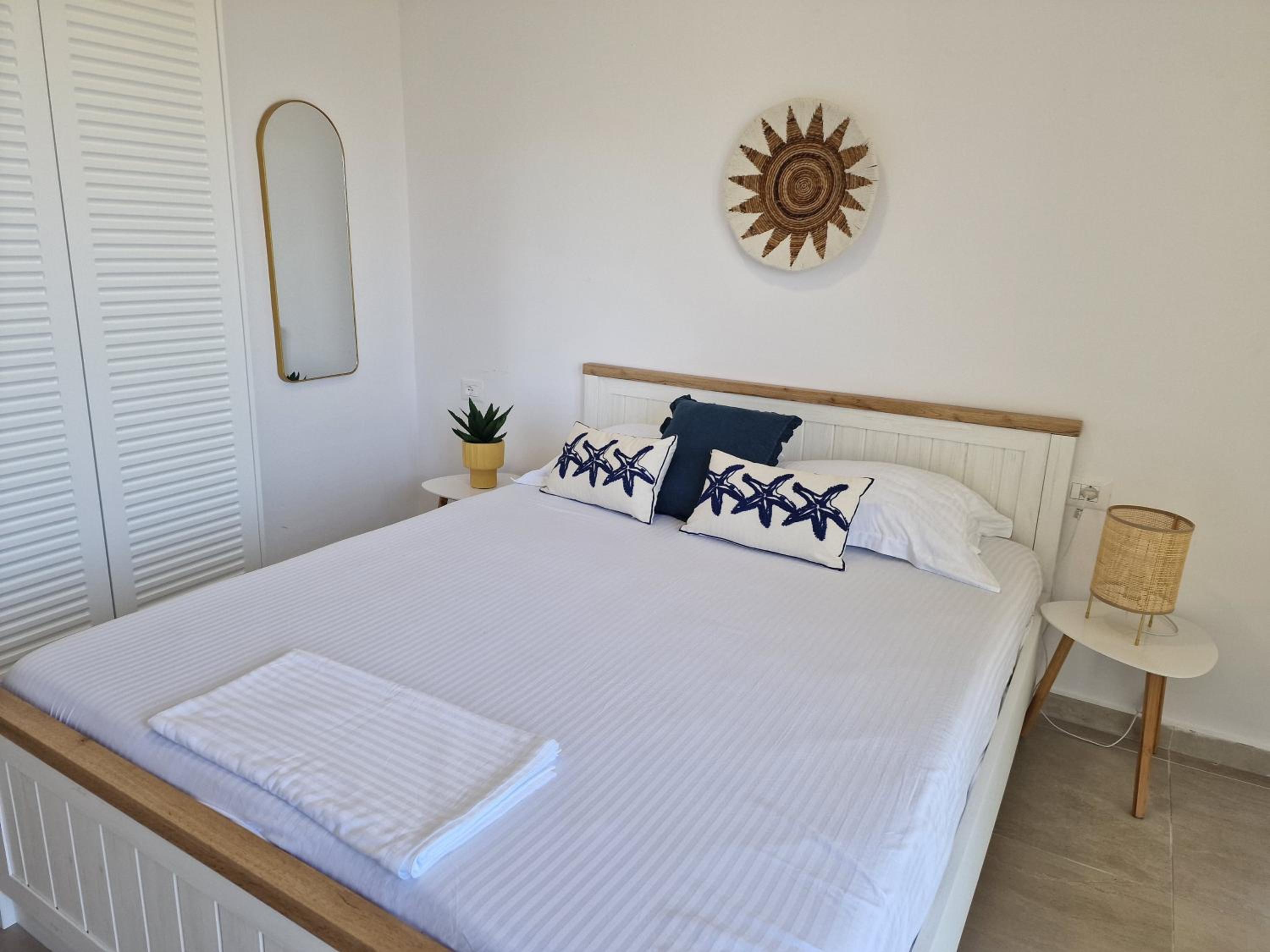 Kailin's home photo 4