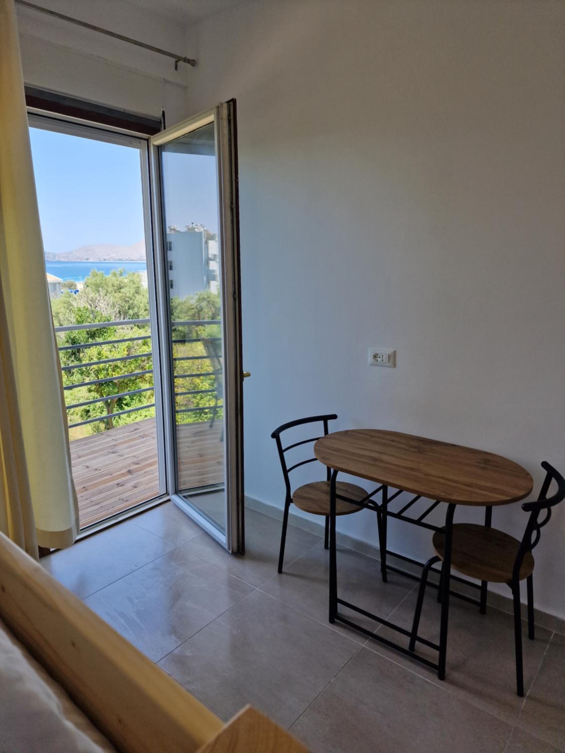 Kailin's home photo 5