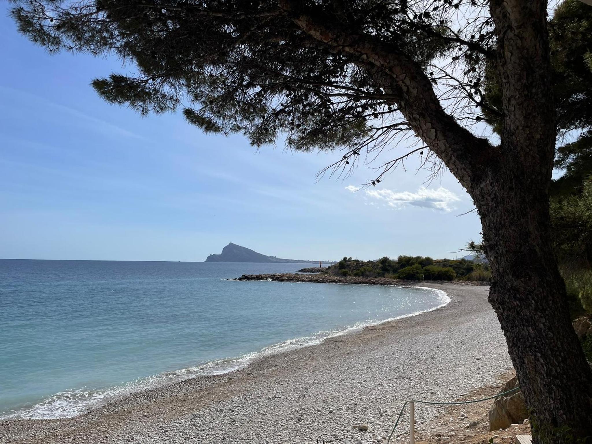 Apartament CoolMascarat photo 4