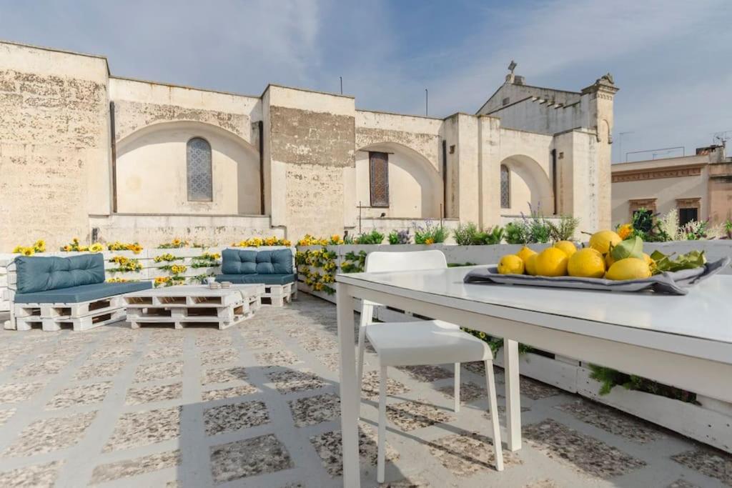 Casa Mariù