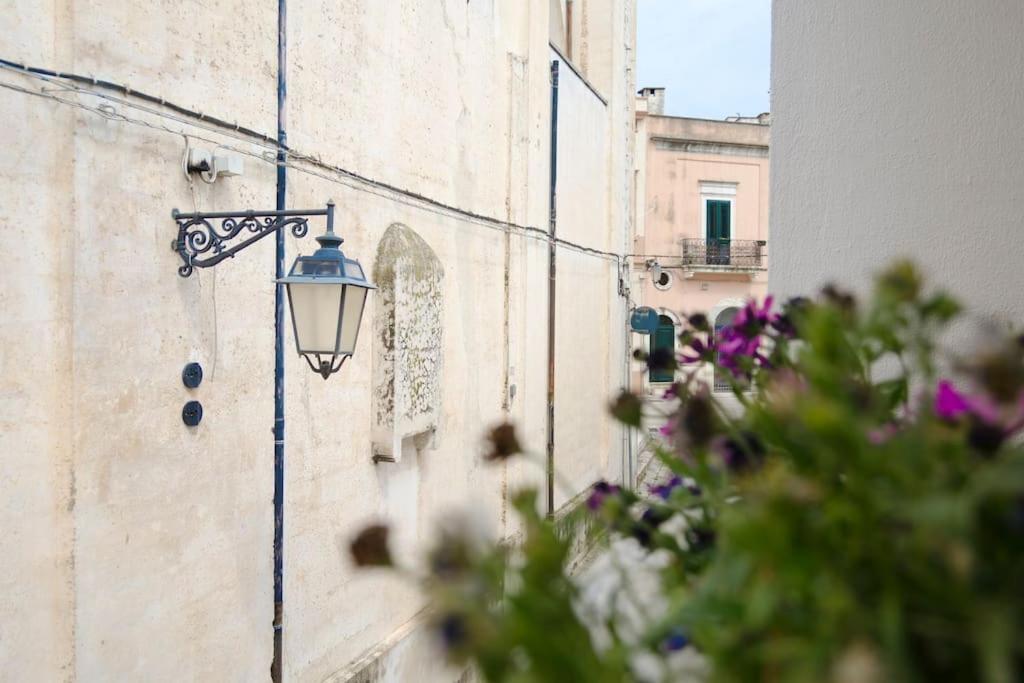 Casa Mariù