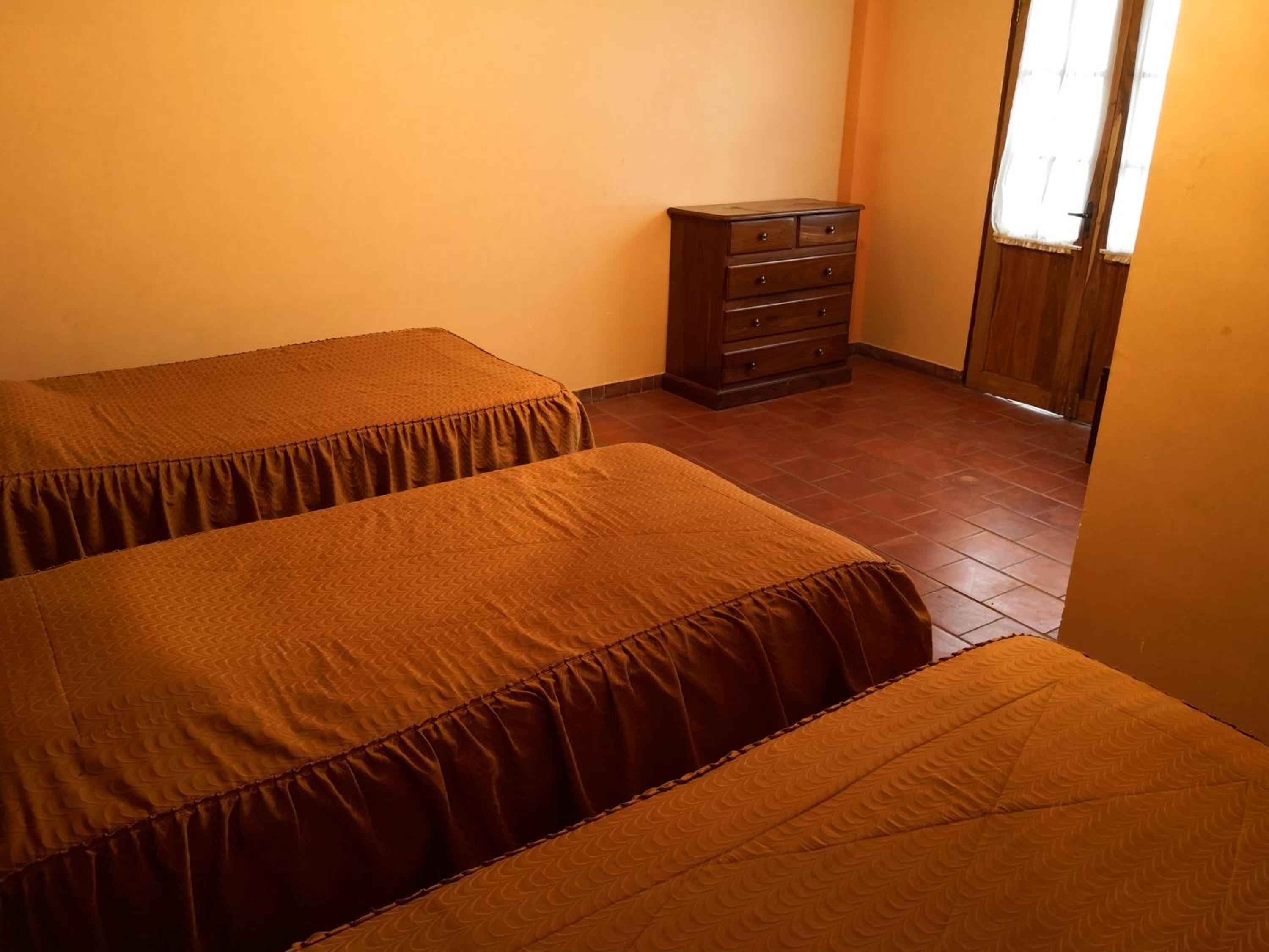 Cruz Popayan Sucre