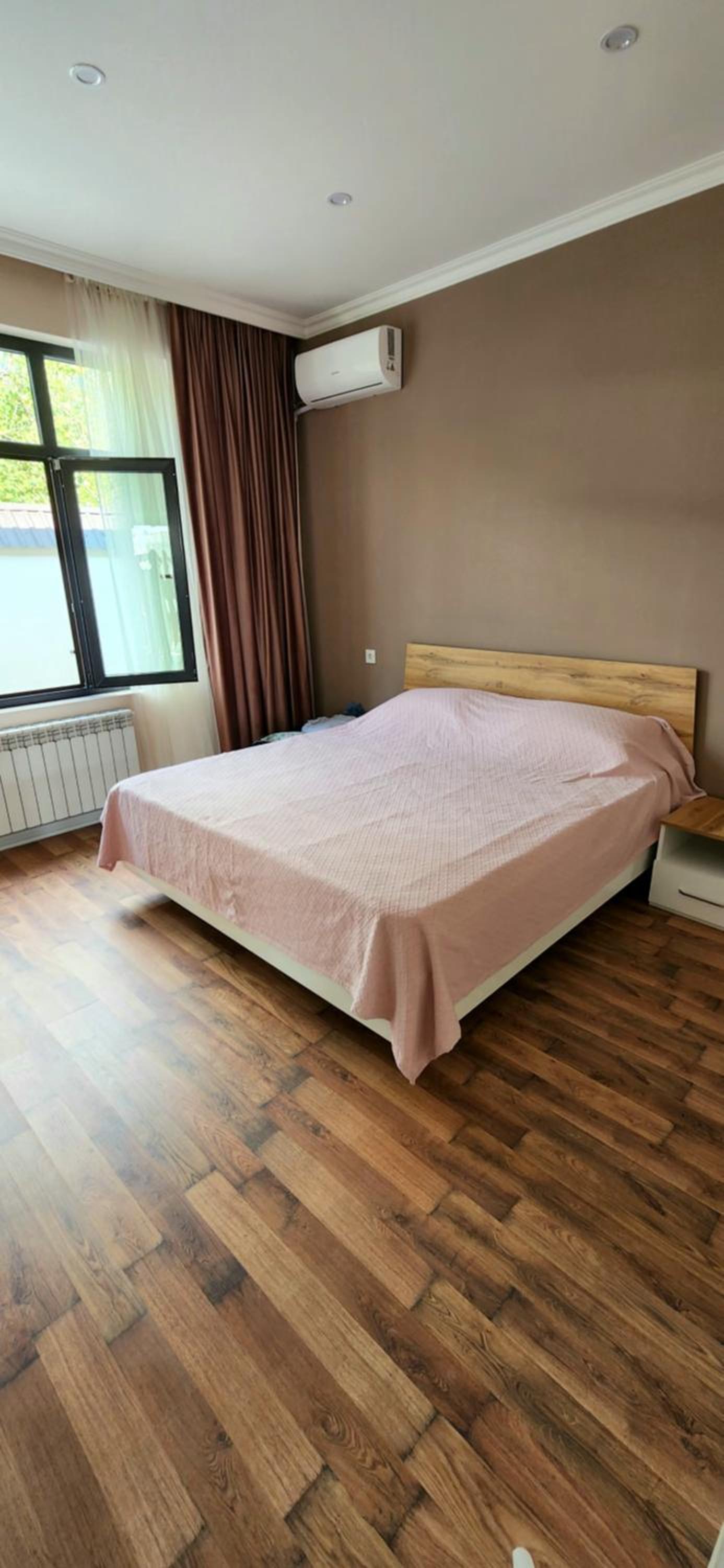 Vendam Guest House