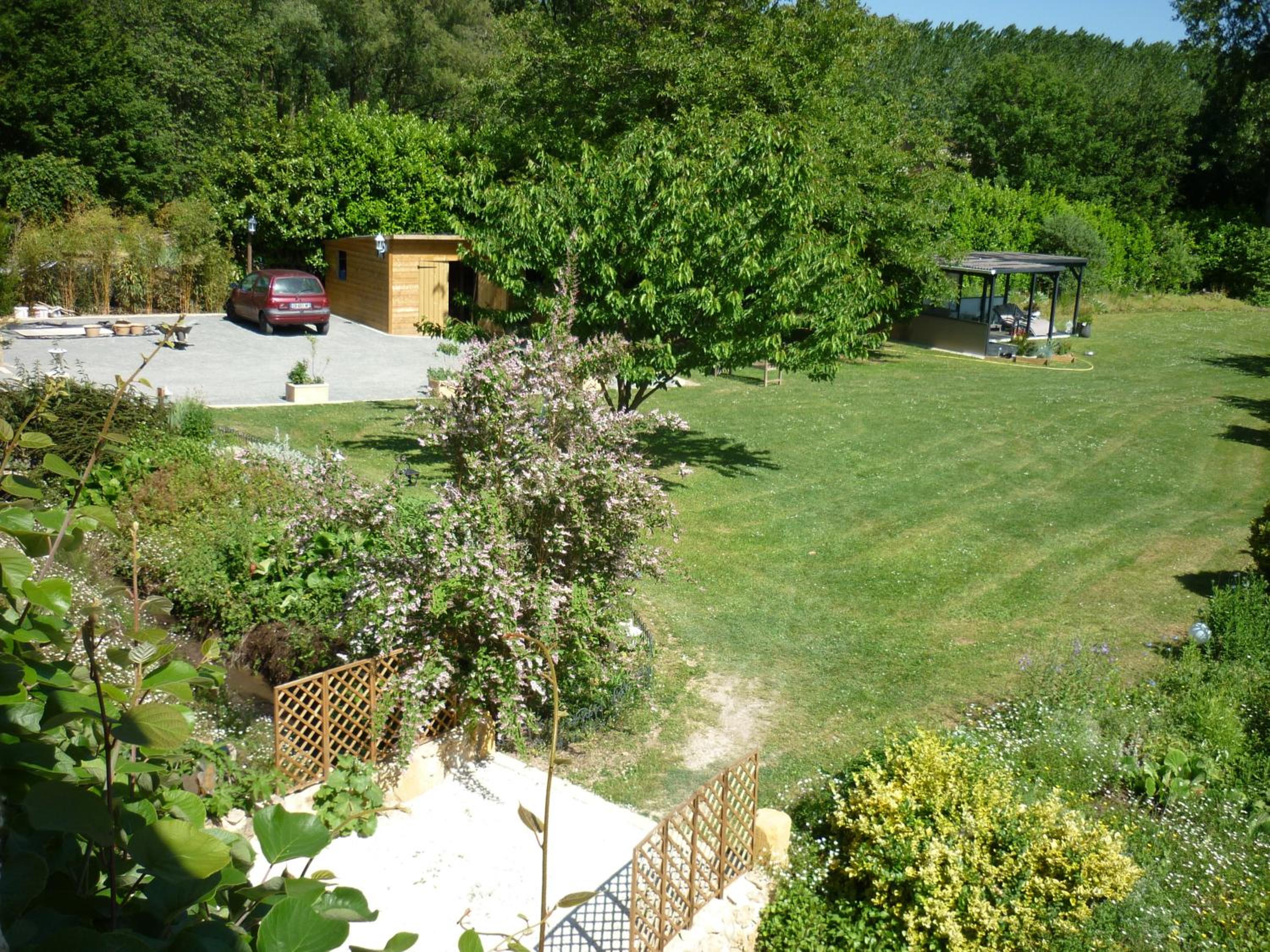 Photo 26