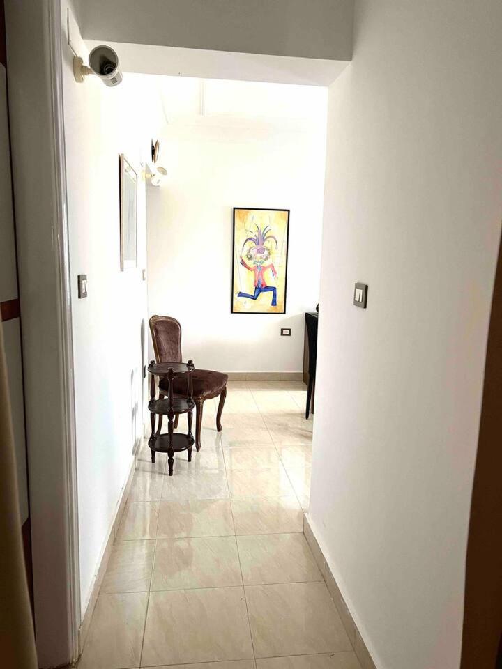 Maison de Lama