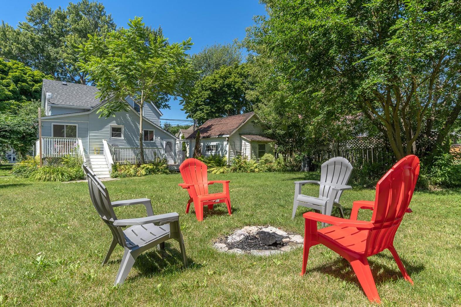 Town & Trail - Walkable Wellington Charmer ST-2021-0288