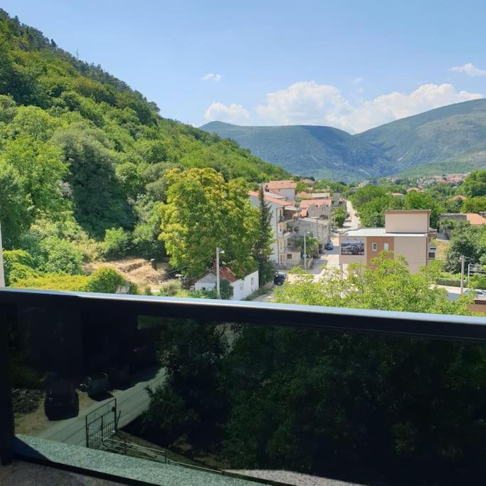 Mia Gi Luxury + Garage