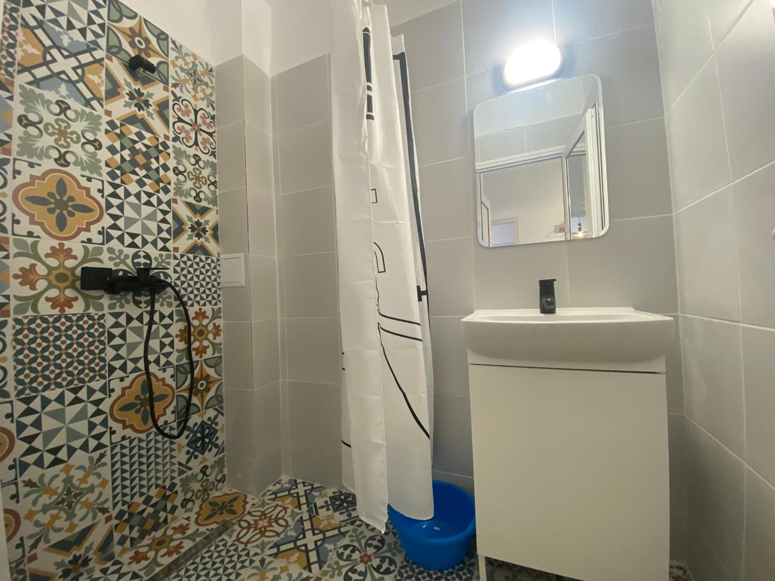 TONI HOUSE 407 Apartment Sveti Vlas Beach
