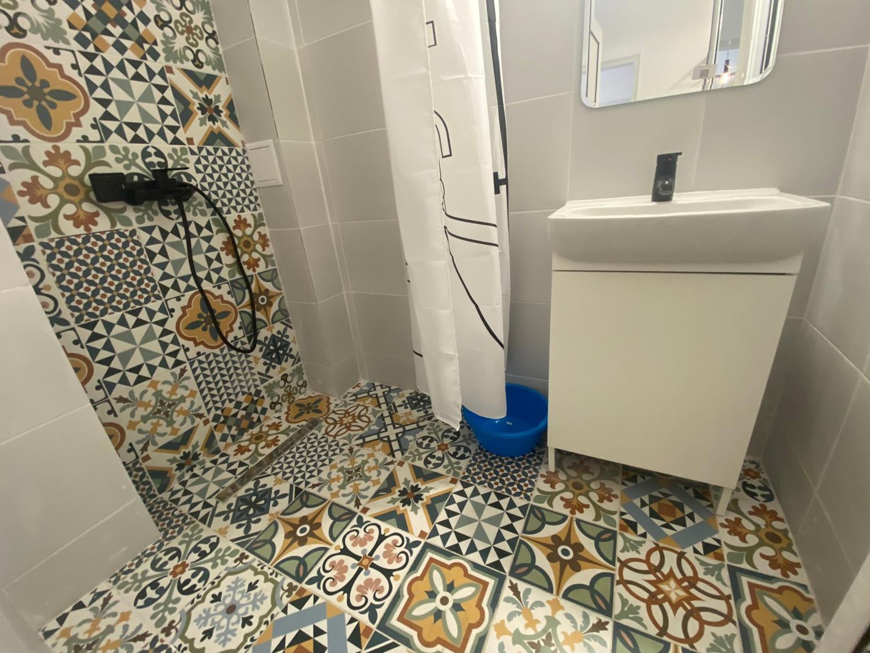 TONI HOUSE 407 Apartment Sveti Vlas Beach