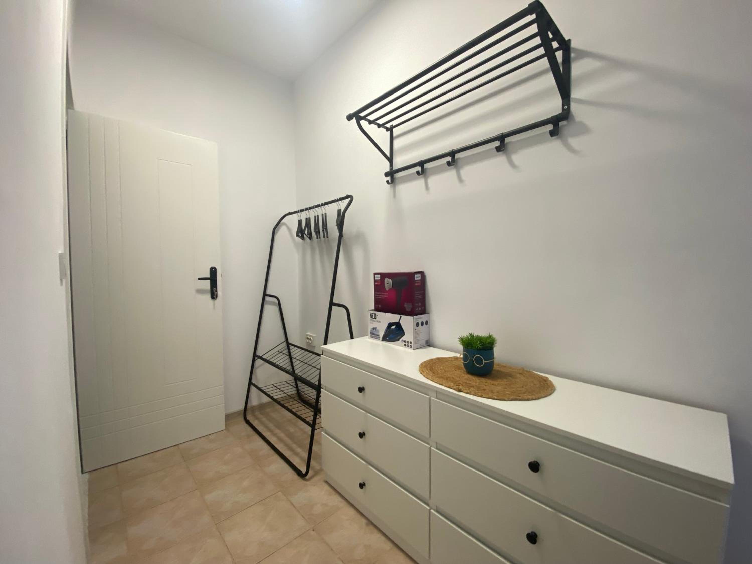 TONI HOUSE 407 Apartment Sveti Vlas Beach