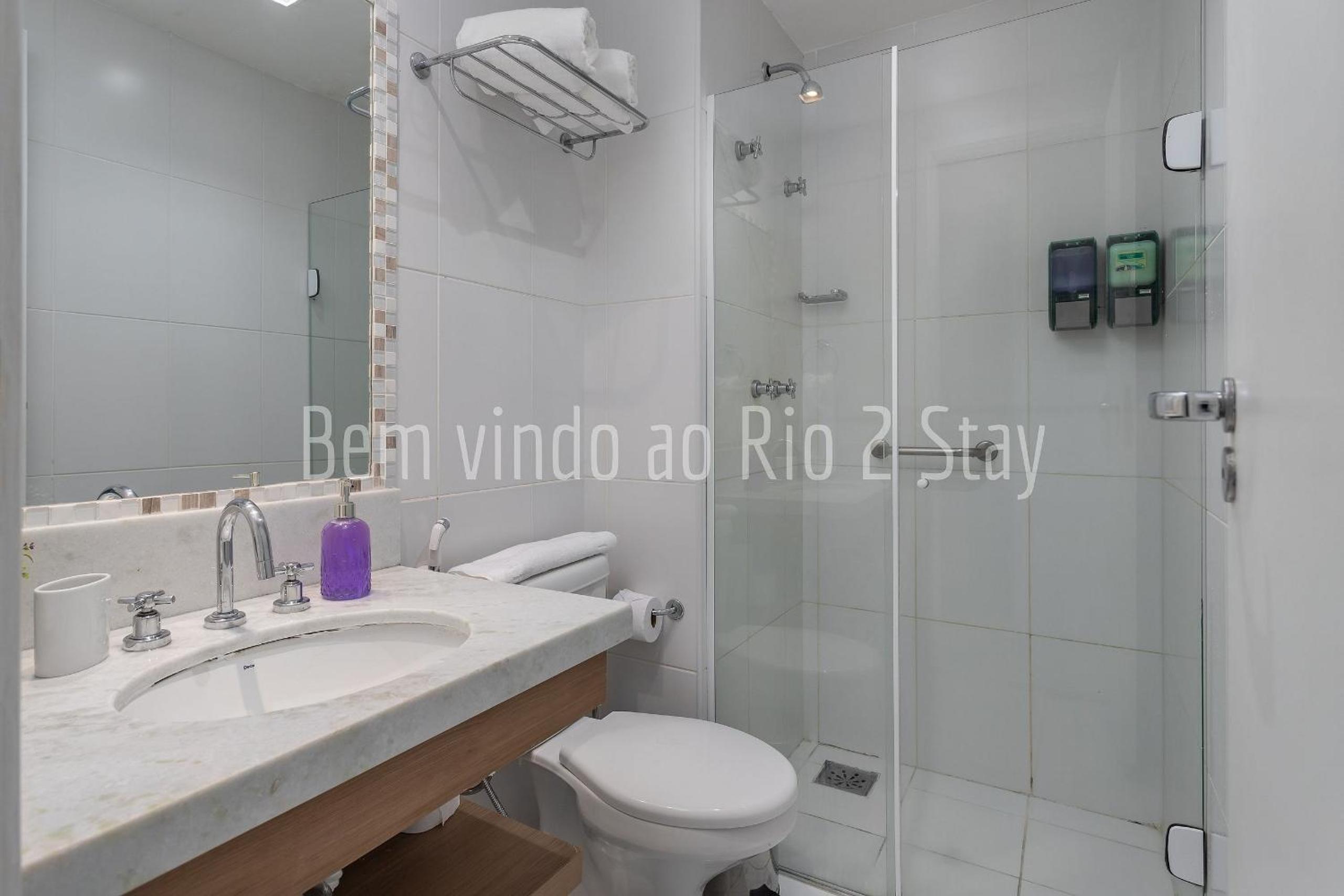 10 Suite Verano Stay Barra