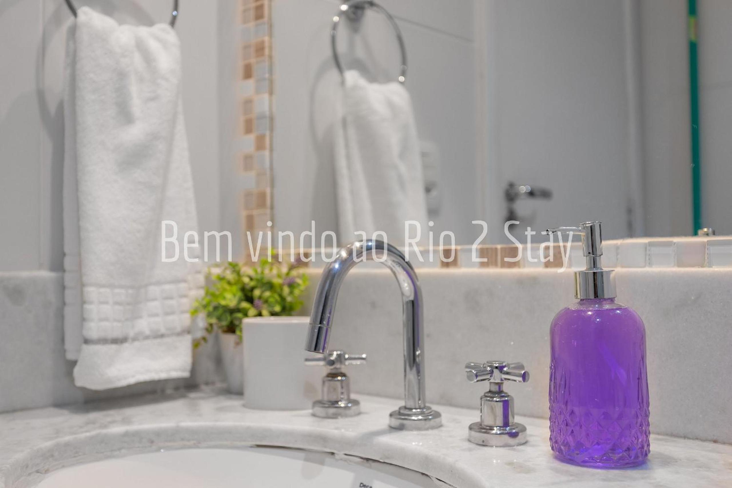 10 Suite Verano Stay Barra