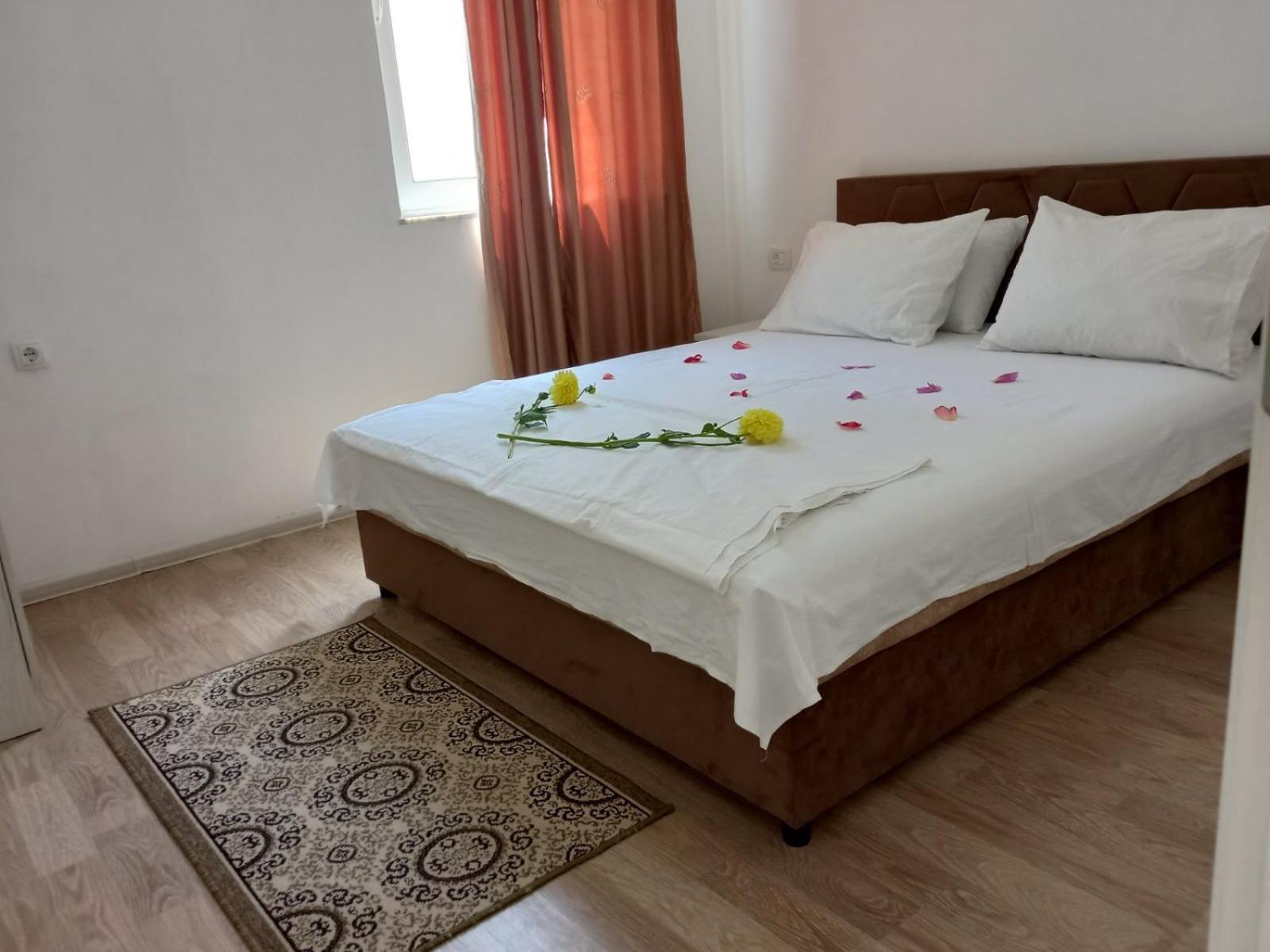 Apartments Verona