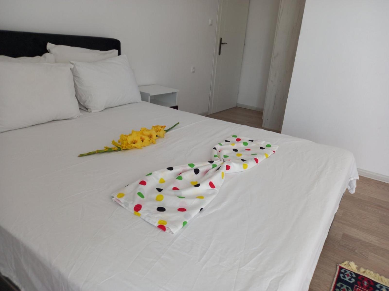 Apartments Verona