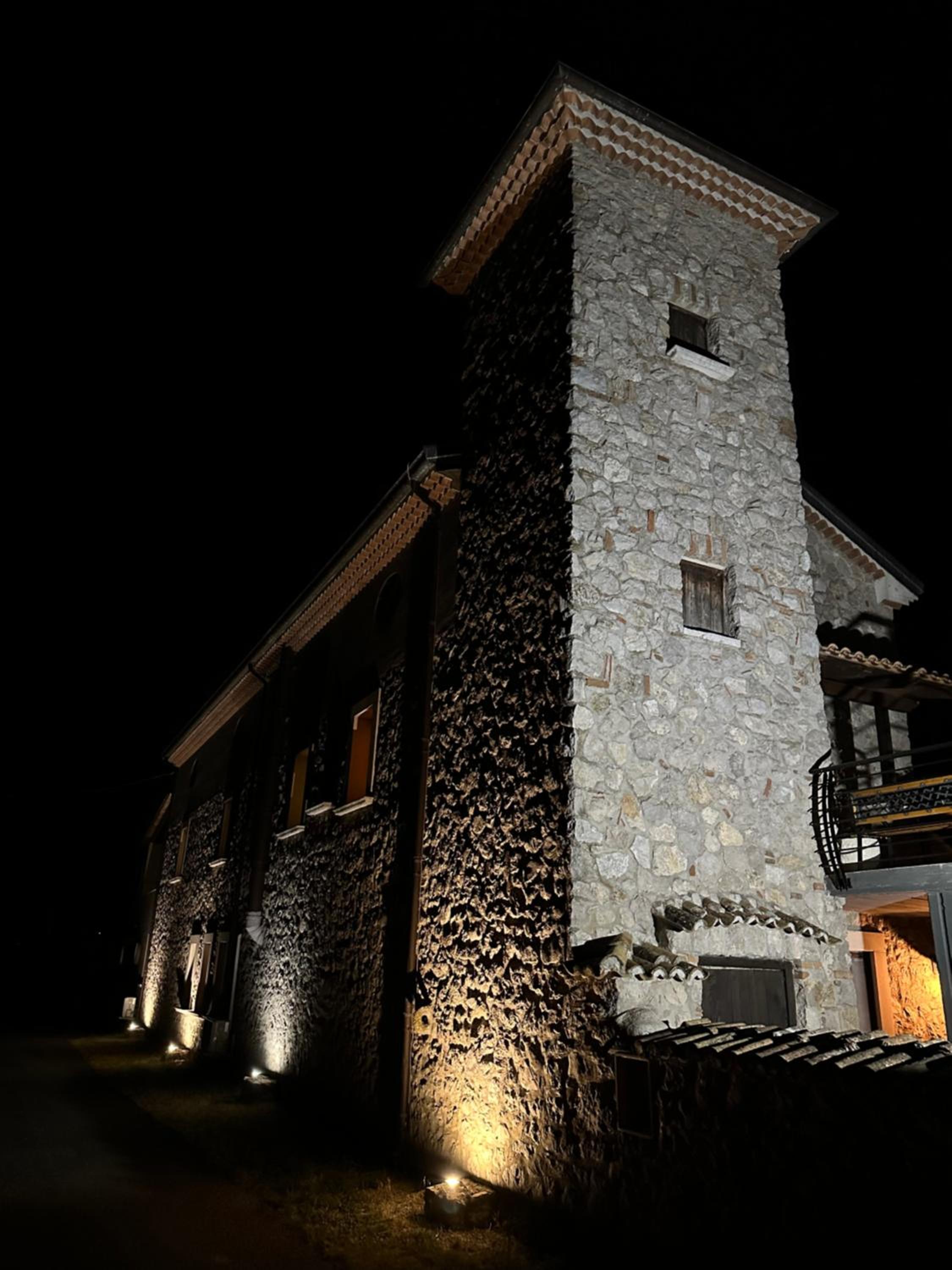 Agriturismo Il Pozzo, photo 39