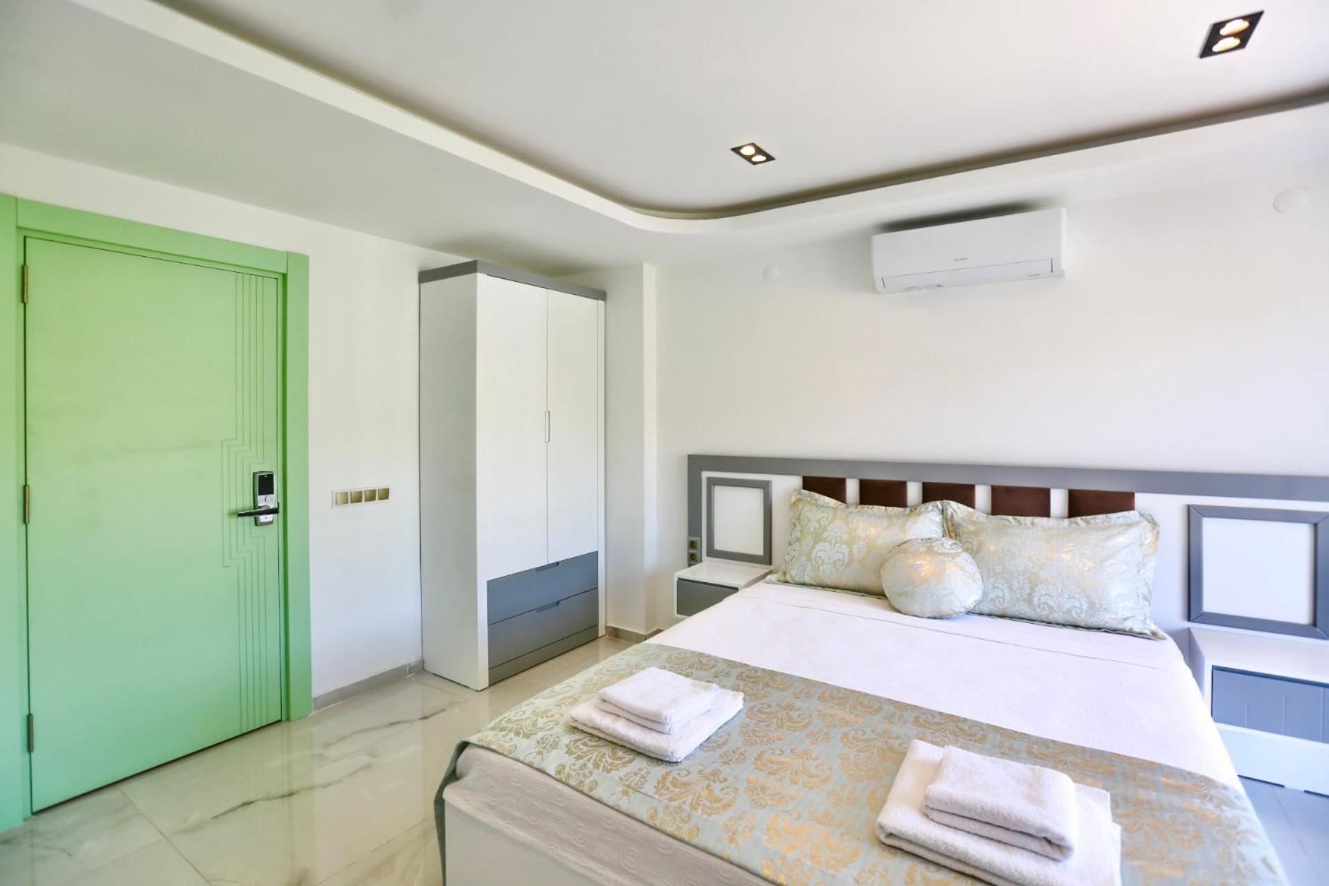 Stonehillkaş - Image 23