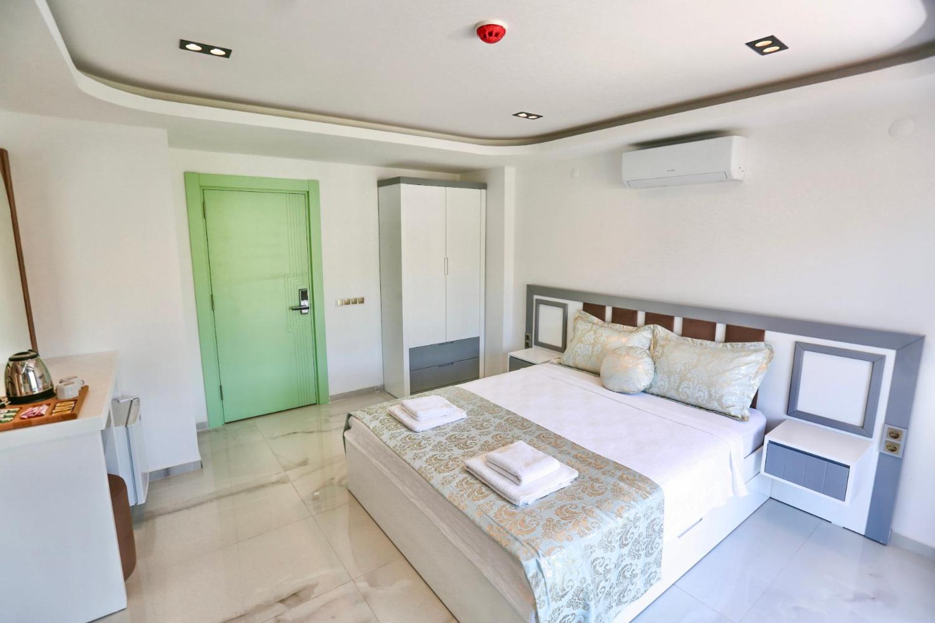 Stonehillkaş - Image 24