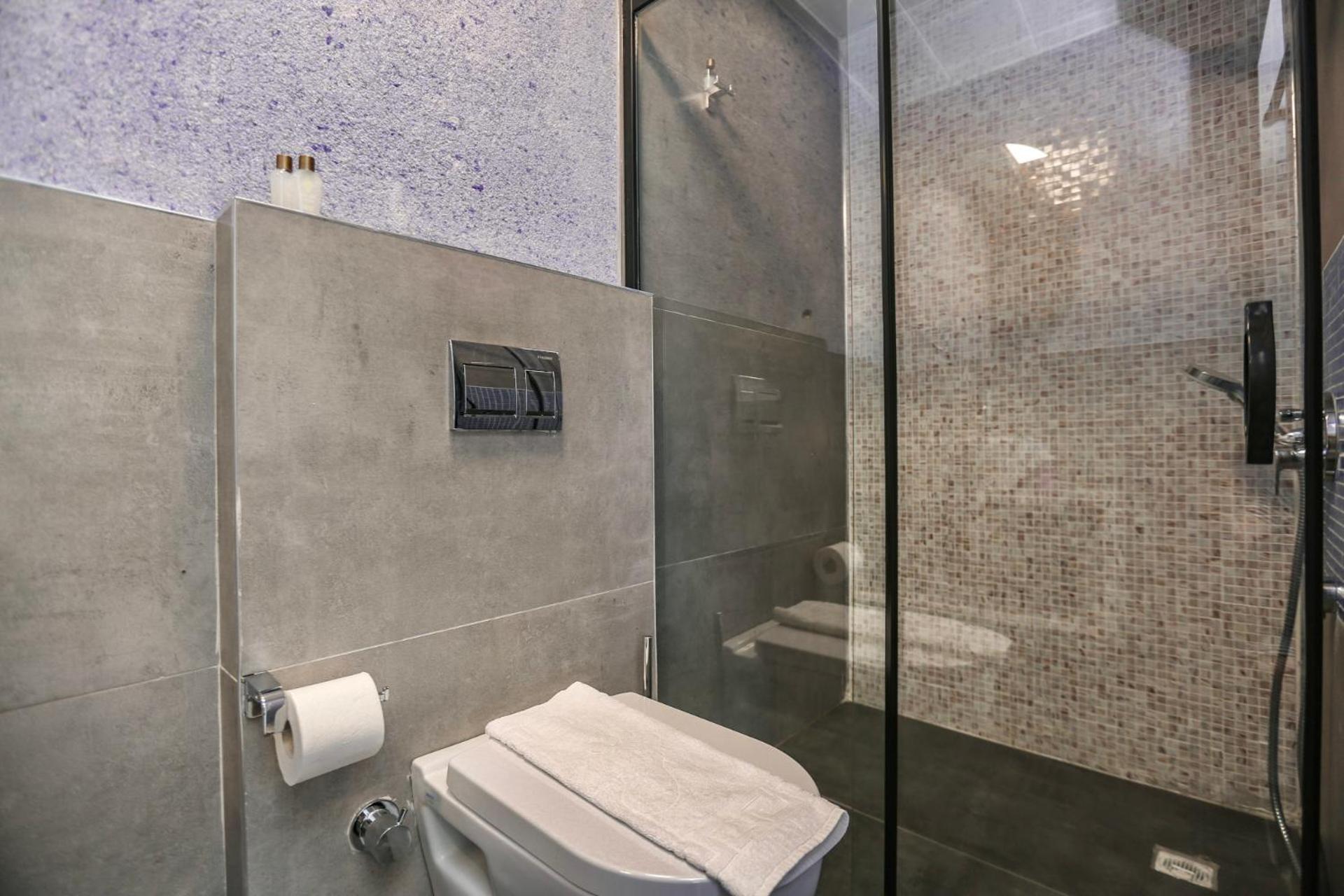 Stonehillkaş - Image 26