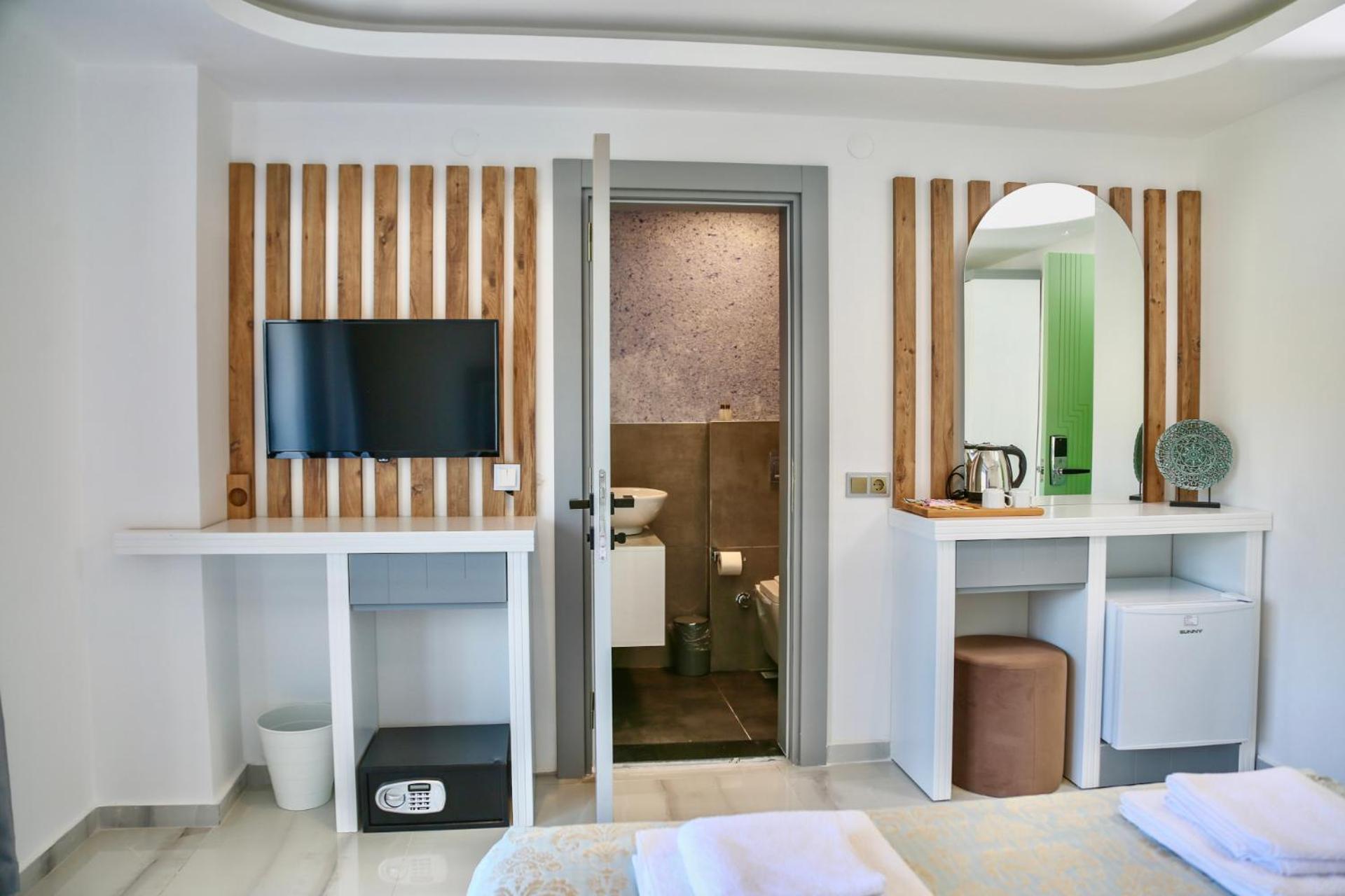 Stonehillkaş - Image 27