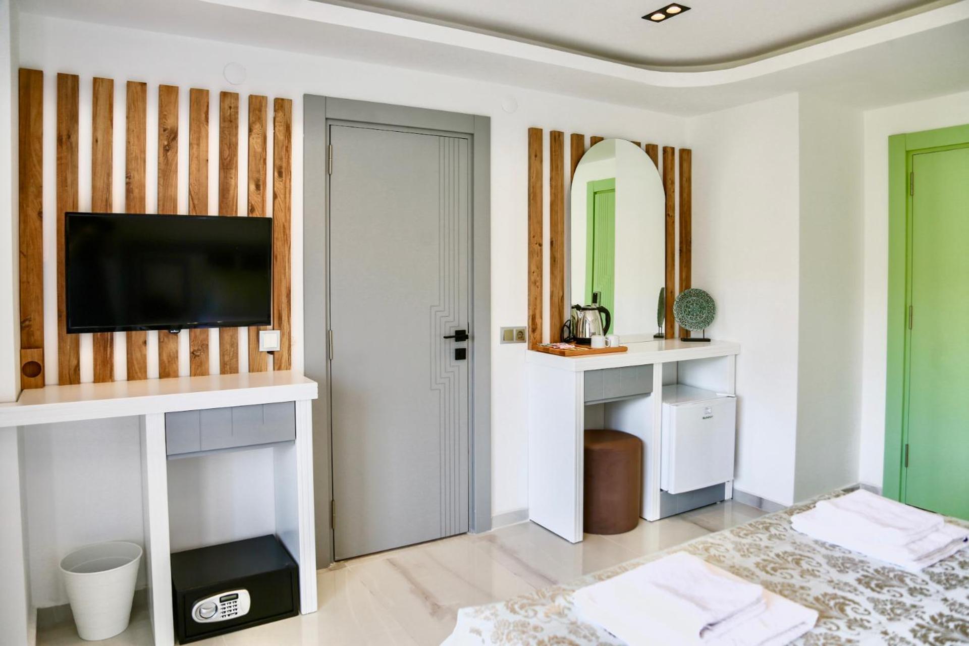 Stonehillkaş - Image 28