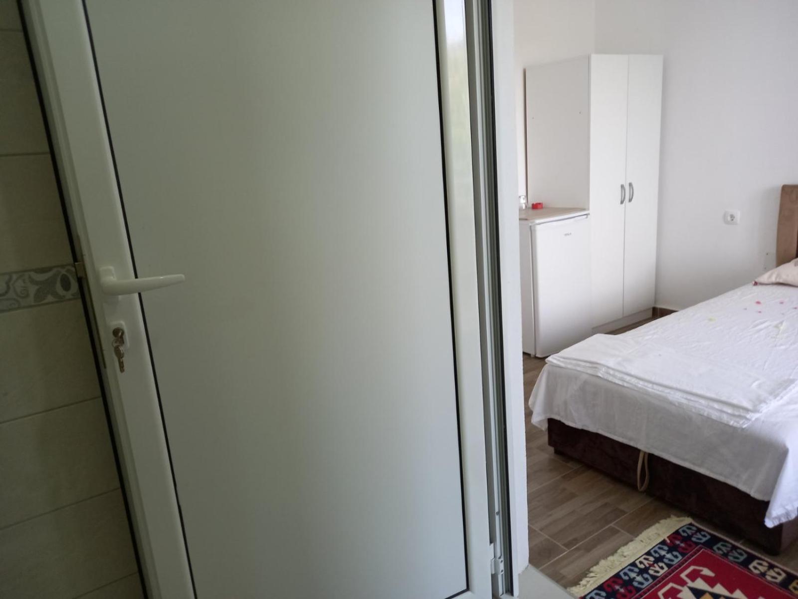 Apartments Verona
