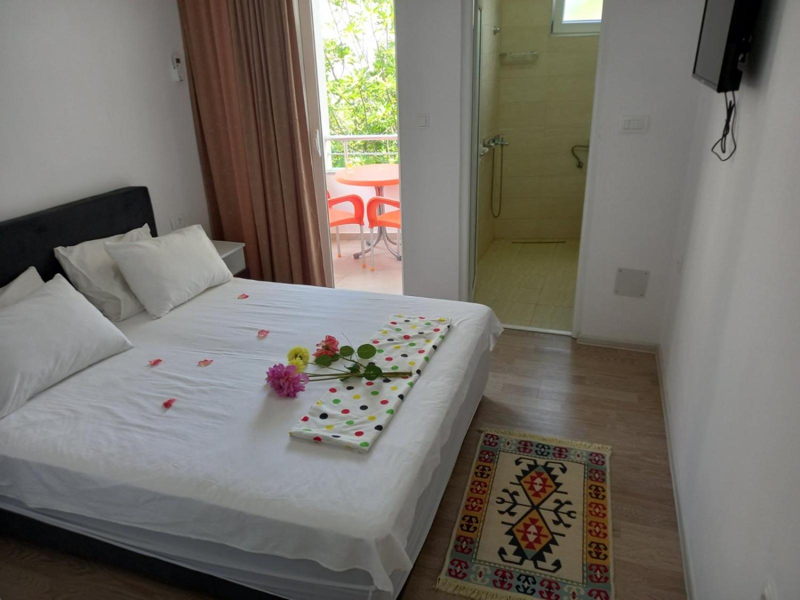 Apartments Verona