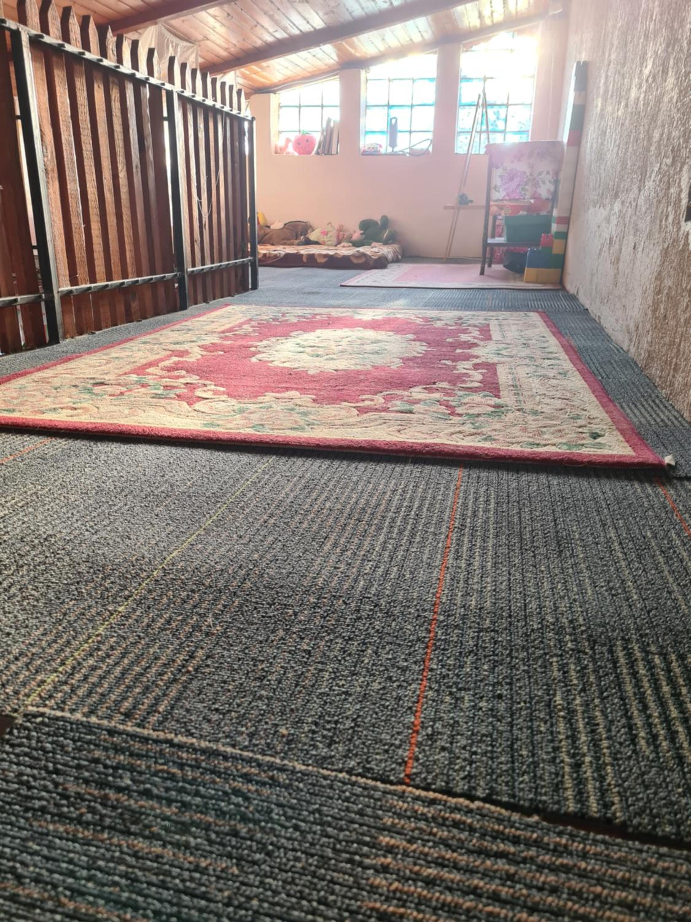 Photo 14