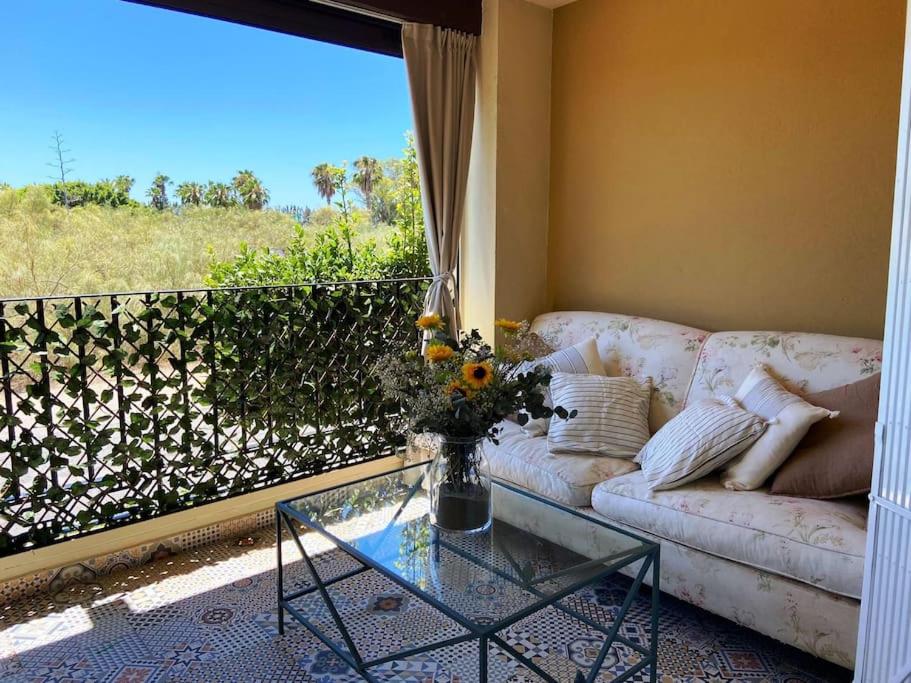 LA QUINTA ISLA CANELA GOLF by MSHOLIDAYS