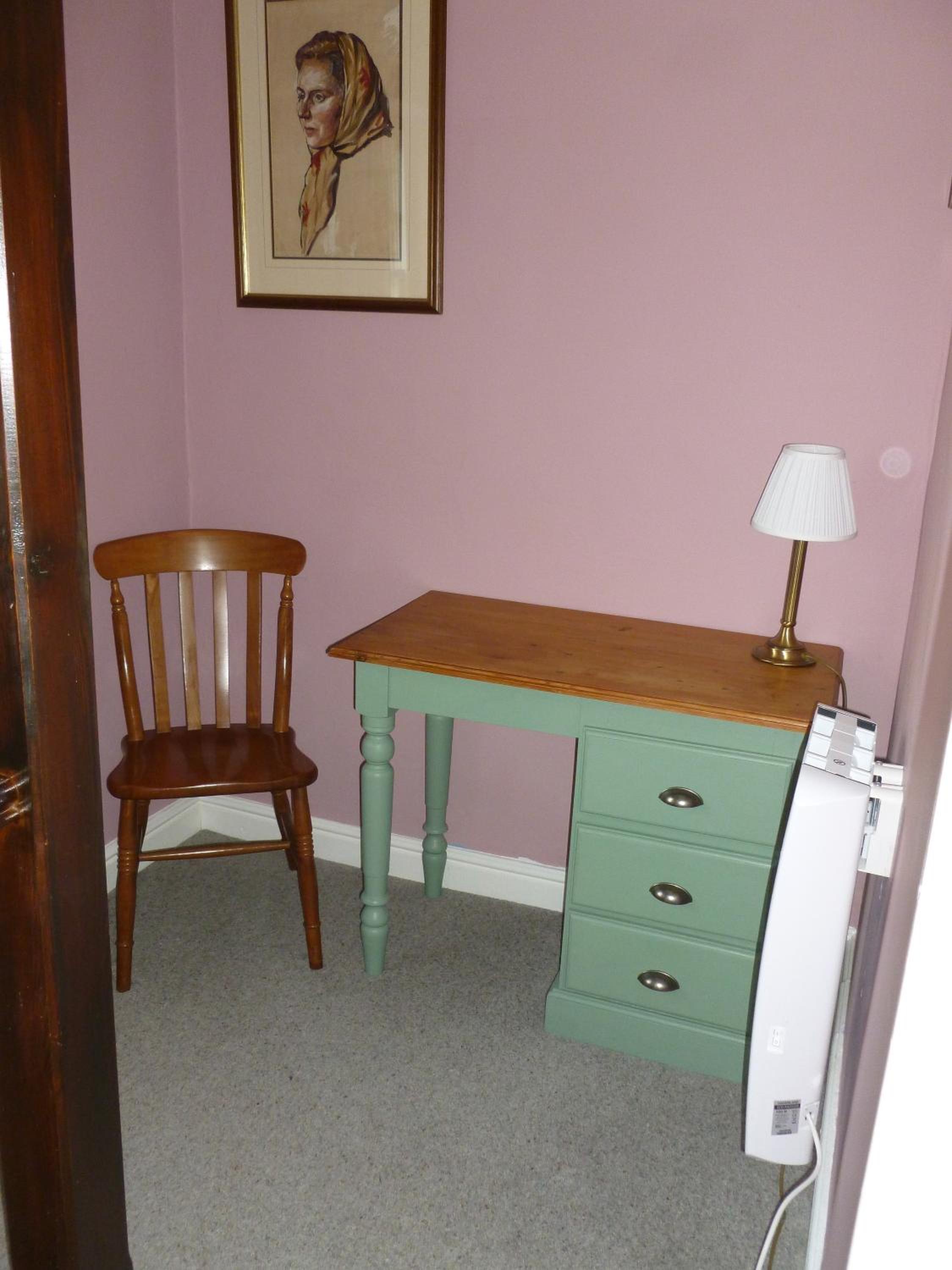 Photo 10