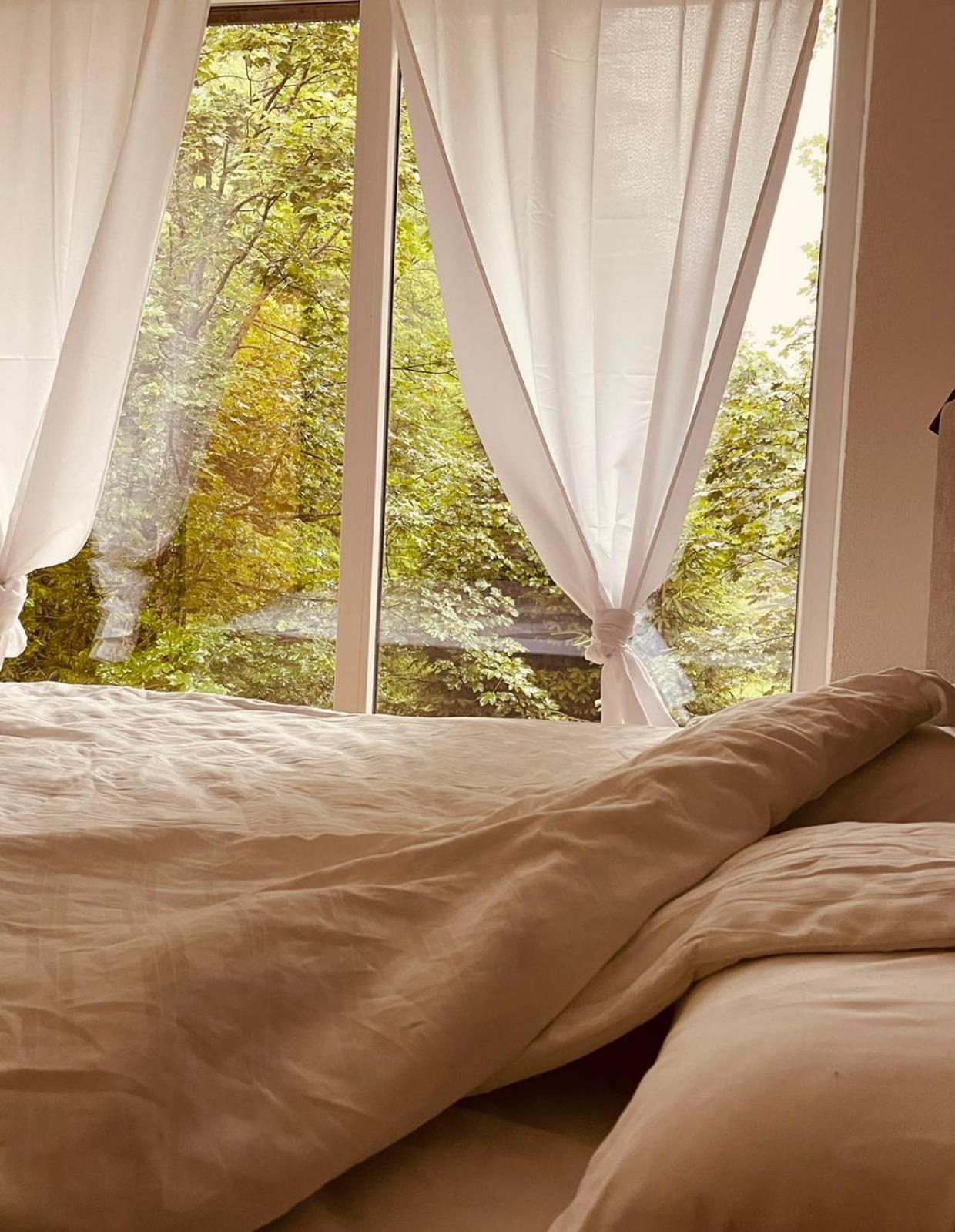 Villa Rivus - Private Family Retreat near Sarajevo