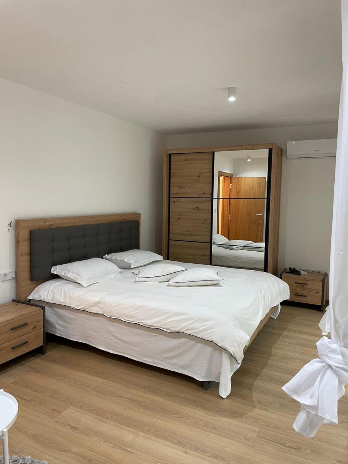 Villa Rivus - Private Family Retreat near Sarajevo