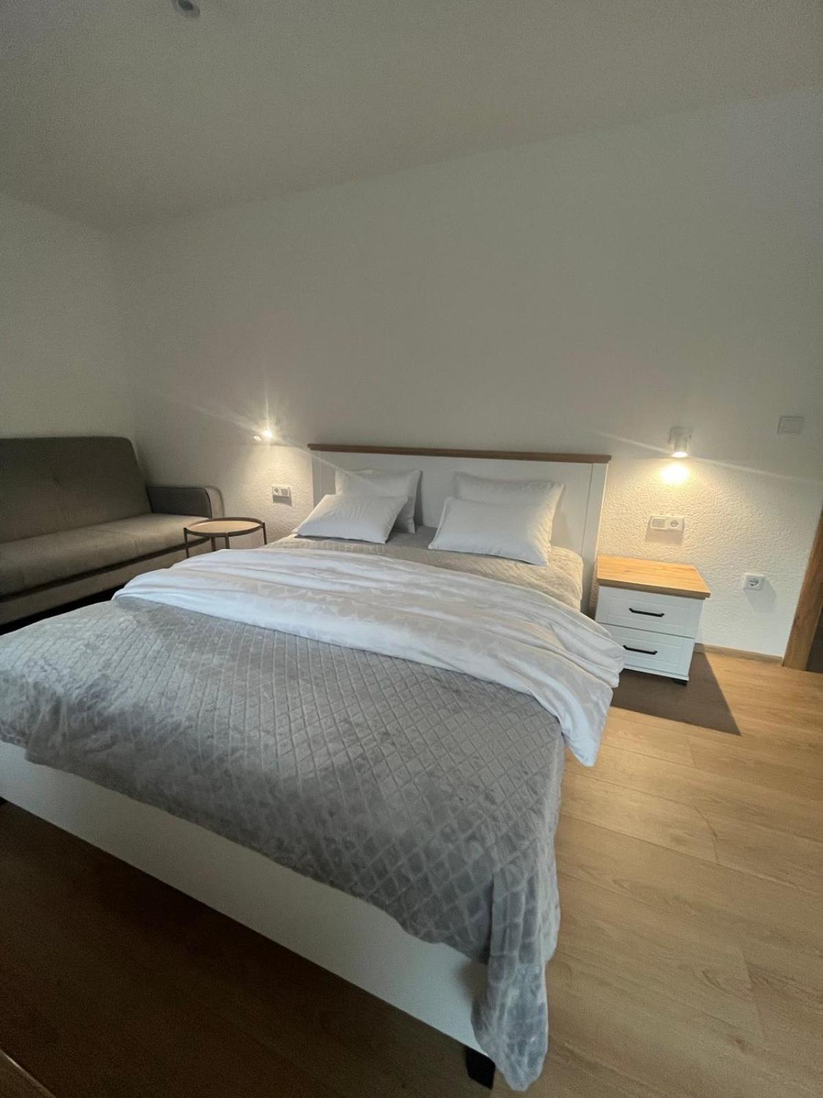 Villa Rivus - Private Family Retreat near Sarajevo