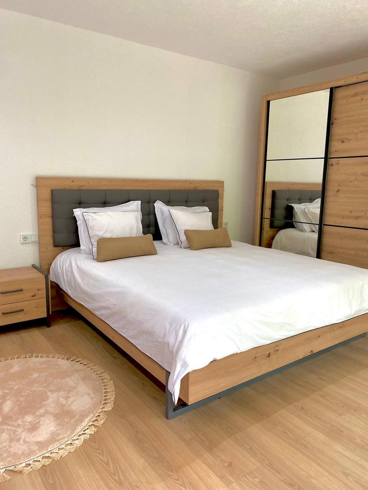 Villa Rivus - Private Family Retreat near Sarajevo