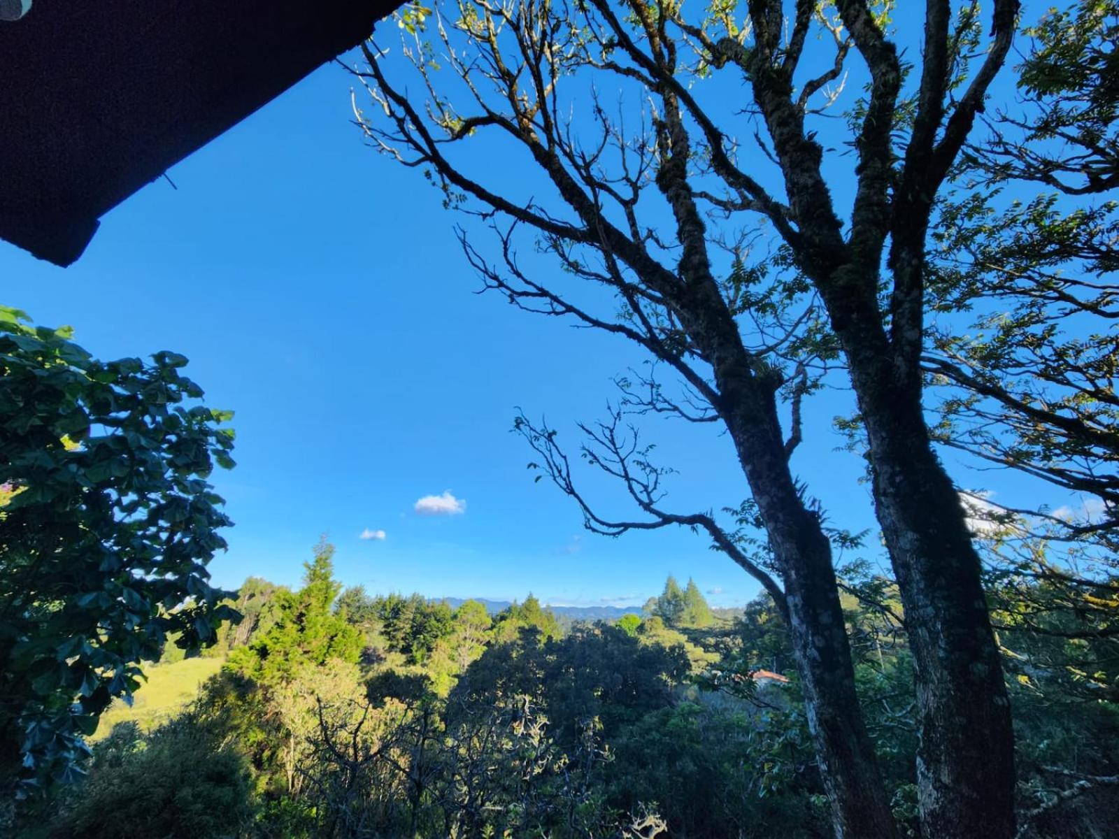 Hermosa Casa campestre en Rionegro Antioquia