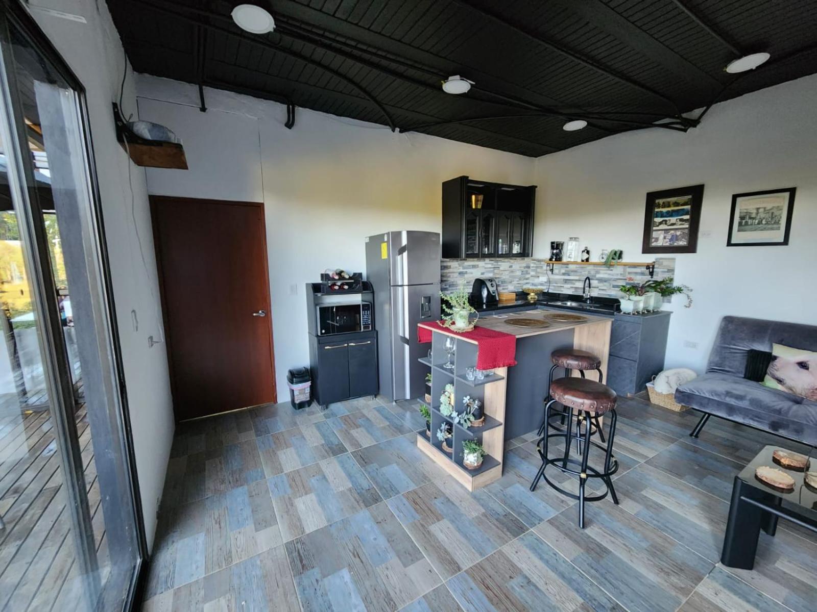 Hermosa Casa campestre en Rionegro Antioquia