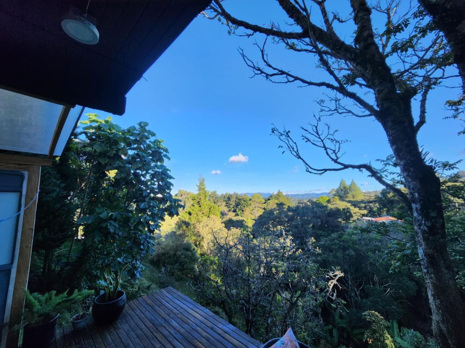 Hermosa Casa campestre en Rionegro Antioquia