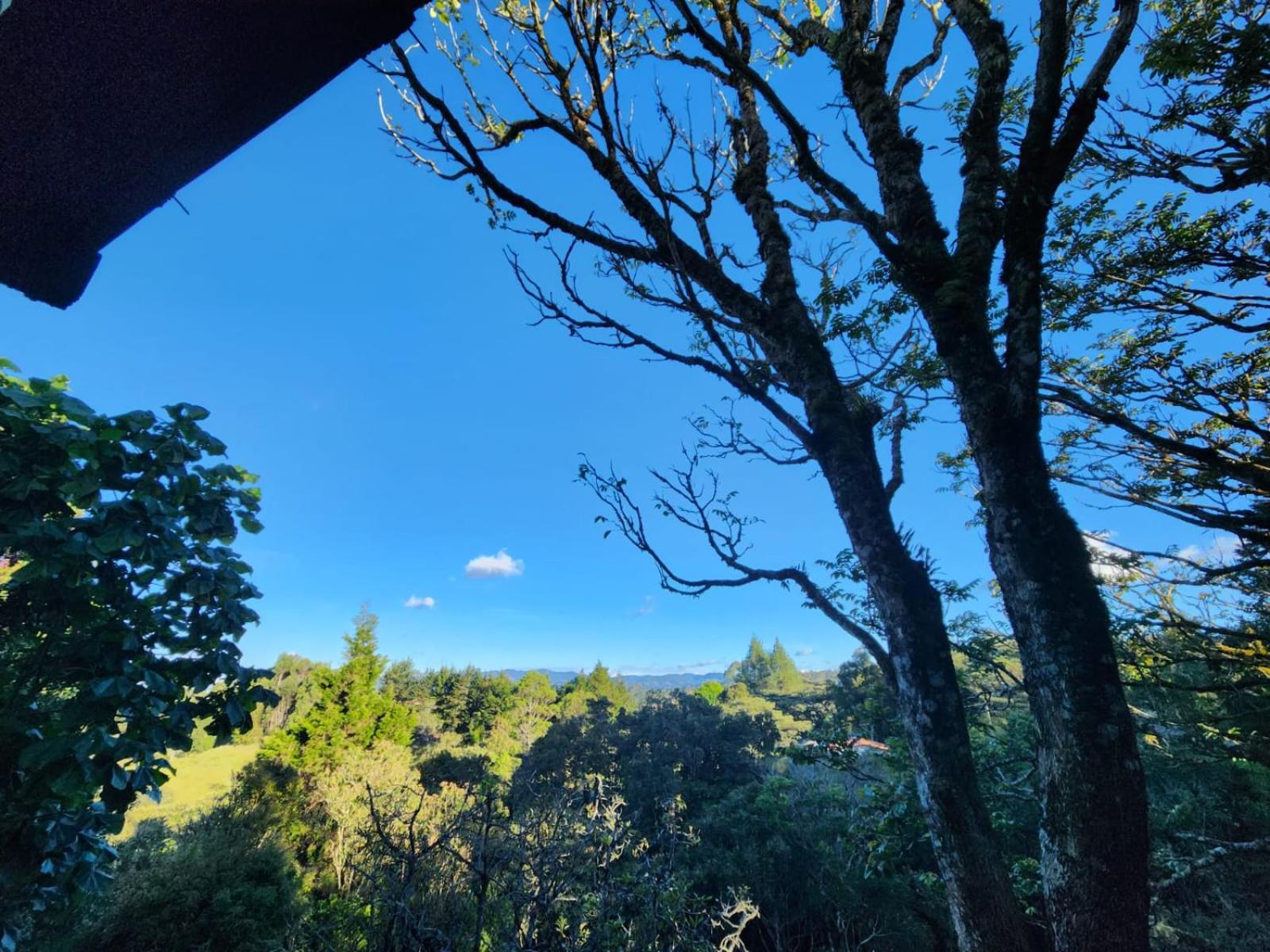 Hermosa Casa campestre en Rionegro Antioquia