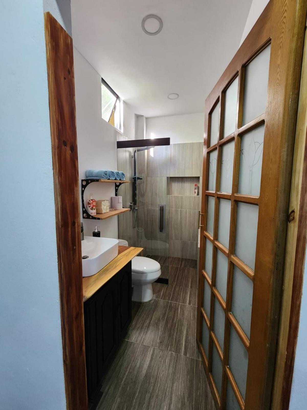 Hermosa Casa campestre en Rionegro Antioquia