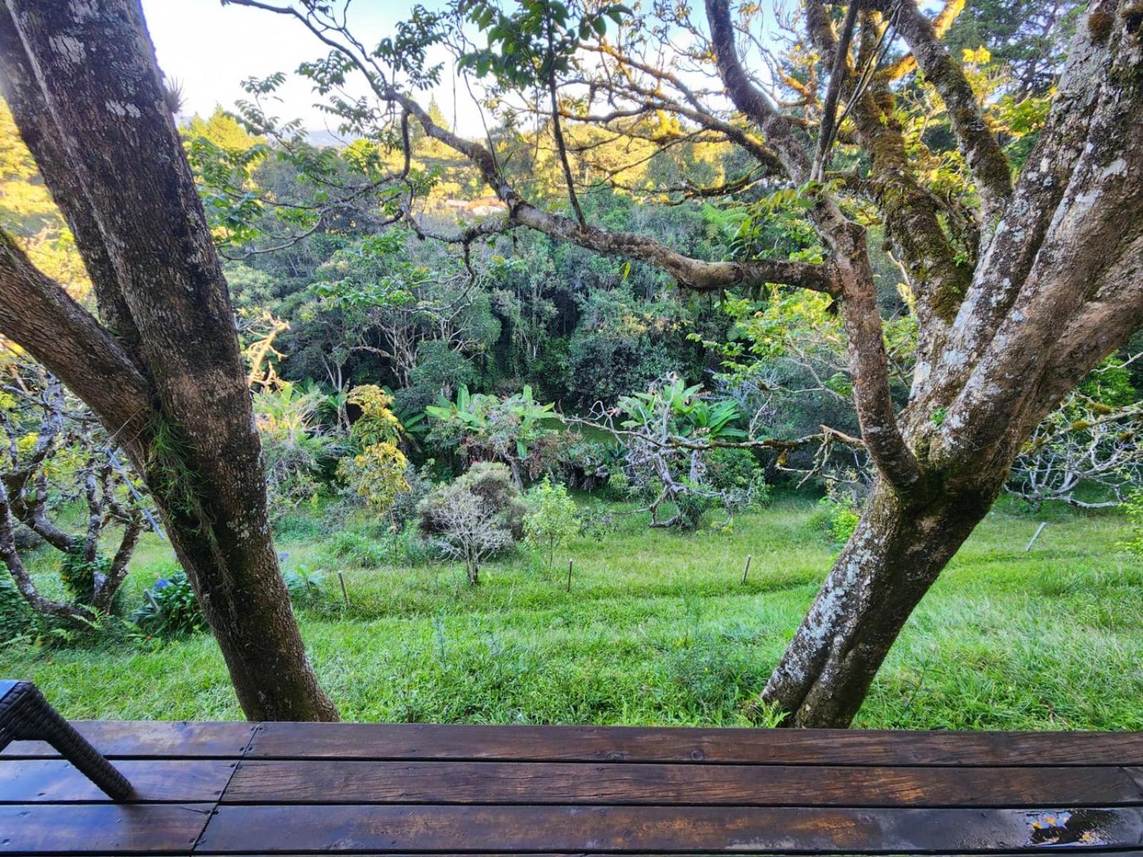 Hermosa Casa campestre en Rionegro Antioquia
